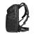 Fotopro TS-02 Pro - profesjonalny plecak fotograficzny